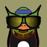 Owl Loopz