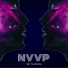 NVVP