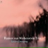 Ramon van Merkenstein Trio