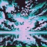 S6lty