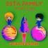 5sta Family