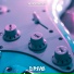 MokkaMusic