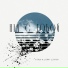 ANik feat. Ignat Izotov