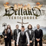Bellako