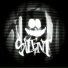 UdieNnx, HXVSAGE, DJ PORTU