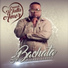 Senor Bachata (Salsa Summer Hits 2017)