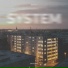 spsay