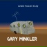 Gary Minkler