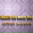 Adnan Saleem