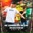 Mc samuka, Mc Vih, Dj Xavi