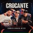 Humberto & Ronaldo, Mc Tuto