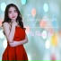 Vũ Phương Anh