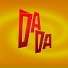 Darke