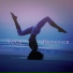 Namaste Yoga Collection, Yoga Music Followers
