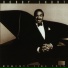 Bobby Short