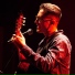 Tiê Alves