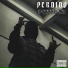 P$YCHO MX