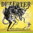 Dezerter