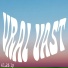 ural vast