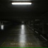 gloomcore dark