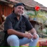 Larbi Youva