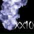 XX10