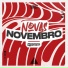 DJ MOREIRA NO BEAT, MC POGBA
