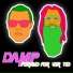 Damp