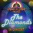 The Diamonds
