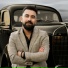 David Adamyan