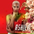 Ashler