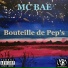 MC BAE
