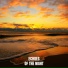 deep house music