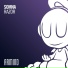 Somna