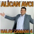 Alican Avcı