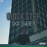 SKA164BER