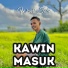 Wanri Tobe