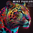 Mike Paulus