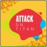 SLM TCHK