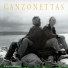 Canzonettas