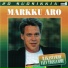 Markku Aro