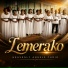 HEAVENLY ANGELS CHOIR
