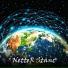 NetteR Stanc