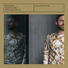 Ensemble La Silla, Richard Resch