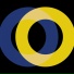 Orbital