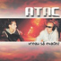 Atac
