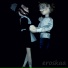 eroskaa