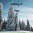 Solsanger