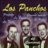 Los Panchos