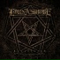 Lorna Shore